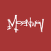 moonwav
