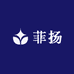 菲扬渔具