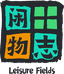 闲田物志食品