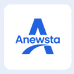 Anewsta