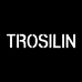 TROSILIN服饰旗舰店