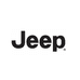 JEEPSPIRIT迪慕专卖店