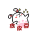 皮皮豆玩具旗舰店