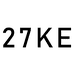 27KE