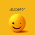 RICHYY