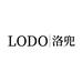 洛兜义乌市植蕴电子商务有限公司化妆品专卖店