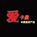 爱卡屋车载监控严选