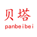 贝塔假发个体店