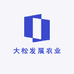 大松发展农业