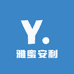 雅蜜安利甄选铺子
