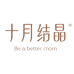 丰贸婴童生活专营店