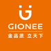 金立影音店