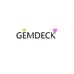 gemdeck义乌市侣兴商贸有限公司饰品专卖店