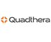Quadthera海外旗舰店