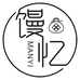 山东馒忆食品有限公司