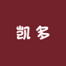 HADLEY凯多烟具专卖店