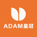 ADAM皇冠