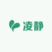 凌静户外工厂店
