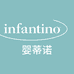 婴蒂诺infantino母婴玩具
