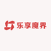 乐享魔界