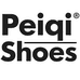 沛琪女鞋