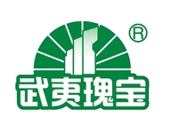 神六滋补专营店