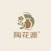 杭州陶花源文化严选店