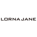 LORNA JANE官方旗舰店