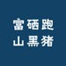 李鑫泽lxz