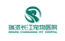 瑞派长江宠物医院