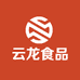 云龙食品专营店