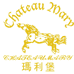 卧虎藏龙酒类专营店