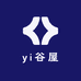 六一拆拆谷