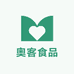 奥客食品