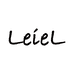 LeieL 类尔家居