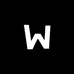 WOOLWORTHS海外专营店