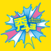 秀逗食品店