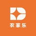 中味美食小厨