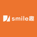 smile趣饰品