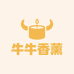牛牛严选香薰店