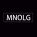 mnolg服饰旗舰店