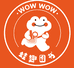 蛙趣图书