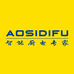 AOSIDIFU大家电旗舰店