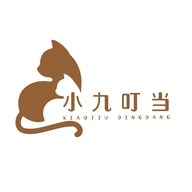 小九叮当个体店
