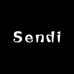 森迪Sendi箱包工厂3号店