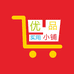A实用优品小铺