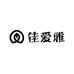 佳爱雅纸品湿巾专营店