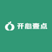 开心壹点