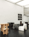 QLYSHOWROOM