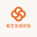 桂芝生活优选